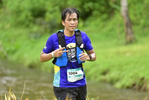 BIB: 1004
                            <button type="button" onclick="openModal(13436738)" class="btn btn-primary btn-sm float-right btn-popup" data-toggle="modal" data-target=".modal-high-quality">
                        <i class="fas fa-shopping-cart"></i> Add to Cart
                    </button>
                                            <button type="button" onclick="isThisMe(13436738, true)" class="btn btn-success btn-sm float-right btn-popup btn-isme hidden" data-toggle="tooltip" data-placement="bottom" title="นี่คือรูปของคุณใช่ไหม คลิกที่นี่เพื่อเอาเข้าอัลบั้ม">
                        <i class="fas fa-plus"></i> Add to album
                    </button>
                    <button type="button" onclick="isThisMe(13436738, false)" class="btn btn-warning btn-sm float-right btn-popup btn-isnotme hidden">
                        <i class="fas fa-ban"></i> Remove from album
                    </button>